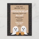Search for pumpkin birthday cards Jack o lantern