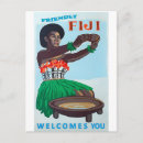 Recherche de tradition cartes postales Femme
