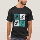Search for beer run tshirts Cycling