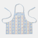 Search for post aprons Harry potter