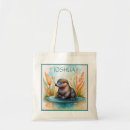 Search for australians bags Watercolor