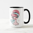 Search for dollies mugs For her