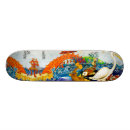 Recherche de vente skateboards Pont