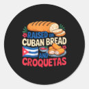 Search for cuban stickers Vintage