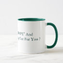 Search for hope and change mugs Republican