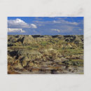 Search for dinosaur postcards Dinosaur provincial park