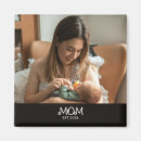 Search for establish order invitations Mom established est
