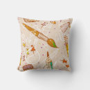 Search for aesthetics pillows Home