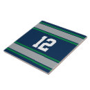 Search for seattle coasters Blue