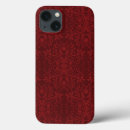 Search for amazing ipad cases Classic