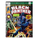 Search for comic business stationery Vintage