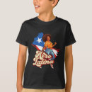Recherche de afro danse vêtements Danceclass