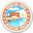 Search for crete stickers Travel