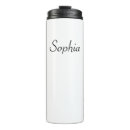 Search for unique travel mugs Simple