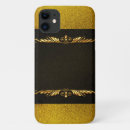 Search for gold background iphone cases Floral