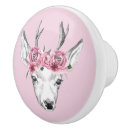 Search for deer knobs and pulls Forest