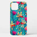 Search for daffodil blossom electronics Botanical