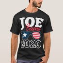 Search for obama biden tshirts President