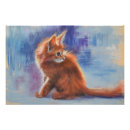 Search for kitten posters Pastel