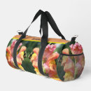 Recherche de abeille sacs Pour elle