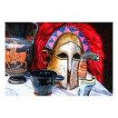 Search for spartan warrior art Armour