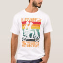Recherche de motorbike tshirts Moteur