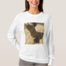 Search for along clothing Walking