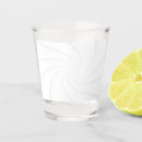 Search for christmas shot glasses barware White