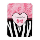 Search for zebra patterns magnets Girly