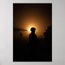 Recherche de allumage art Nuit