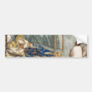 Search for nativity bumper stickers Faith
