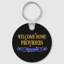 Search for air wing keychains Navy