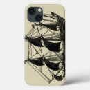 Search for boats ipad cases Antique