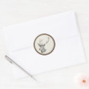 Search for racking stickers Deer