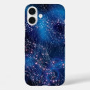 Recherche de iphone 16 plus coques Bleu
