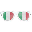 Search for italia accessories Flag of italy
