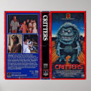 Search for vhs posters Fiction