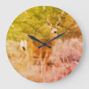 Search for red deer art Rustic