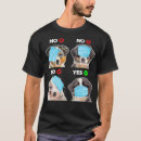 Search for aussie humour tshirts Quotes