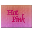 Recherche de hot dessous de verres Valentine