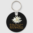 Search for mantra keychains Hindu