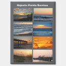Search for matt magnets Colourful