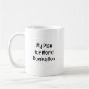 Search for funny phrase mugs Witty saying