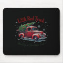 Search for truck mousepads Xmas special offer