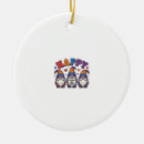 Search for month ornaments Gay