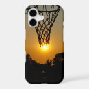 Search for ball iphone 7 cases Sport