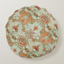 Search for rust pillows Yellow