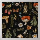 Recherche de païen posters Forêt