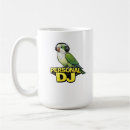 Search for quaker parrot mugs Monk parakeet