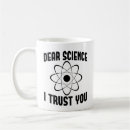 Search for funny physics teacher mugs Science